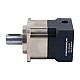 HTG シリーズ 42mm 5:1 ヘリカル遊星減速機 バックラッシュ 3arcmin サーボモーター用 IP65 - HTG40-G5 | StepperOnline