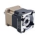 HTG シリーズ 60mm 10:1 ヘリカル遊星減速機 バックラッシュ 3arcmin サーボモーター用 IP65 - HTG60-G10 | StepperOnline