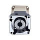 HTG シリーズ 60mm 100:1 ヘリカル遊星減速機 バックラッシュ 5arcmin サーボモーター用 IP65 - HTG60-G100 | StepperOnline