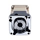 HTG シリーズ 60mm 20:1 ヘリカル遊星減速機 バックラッシュ 5arcmin サーボモーター用 IP65 - HTG60-G20 | StepperOnline