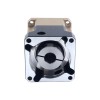 HTG シリーズ 60mm 3:1 ヘリカル遊星減速機 バックラッシュ 5arcmin サーボモーター用 IP65 - HTG60-G3 | StepperOnline