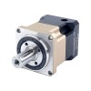 HTG シリーズ 60mm 3:1 ヘリカル遊星減速機 バックラッシュ 5arcmin サーボモーター用 IP65 - HTG60-G3 | StepperOnline