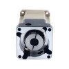 HTG シリーズ 60mm 50:1 ヘリカル遊星減速機 バックラッシュ 5arcmin サーボモーター用 IP65 - HTG60-G50 | StepperOnline HTG シリーズ 60mm 50:1 ヘリカル遊星減速機 バックラッシュ 5arcmin サーボモーター用 IP65 - HTG60-G50 | StepperOnline