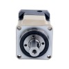 HTG シリーズ 60mm 50:1 ヘリカル遊星減速機 バックラッシュ 5arcmin サーボモーター用 IP65 - HTG60-G50 | StepperOnline HTG シリーズ 60mm 50:1 ヘリカル遊星減速機 バックラッシュ 5arcmin サーボモーター用 IP65 - HTG60-G50 | StepperOnline