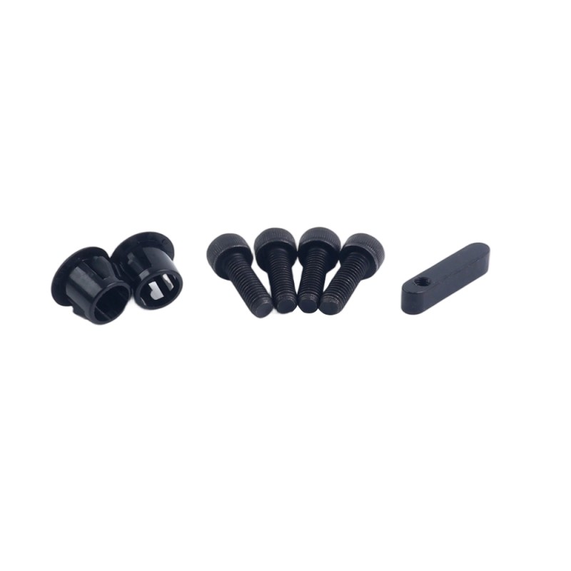 HTG シリーズ 60mm 50:1 ヘリカル遊星減速機 バックラッシュ 5arcmin サーボモーター用 IP65 - HTG60-G50 | StepperOnline HTG シリーズ 60mm 50:1 ヘリカル遊星減速機 バックラッシュ 5arcmin サーボモーター用 IP65 - HTG60-G50 | StepperOnline