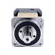 HTG シリーズ 90mm 10:1 ヘリカル遊星減速機 バックラッシュ 3arcmin サーボモーター用 IP65 - HTG90-G10 | StepperOnline
