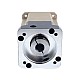 HTG シリーズ 90mm 20:1 ヘリカル遊星減速機 バックラッシュ 5arcmin サーボモーター用 IP65 - HTG90-G20 | StepperOnline