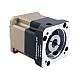 HTG シリーズ 90mm 3:1 ヘリカル遊星減速機 バックラッシュ 3arcmin サーボモーター用 IP65 - HTG90-G3 | StepperOnline