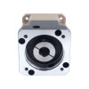 HTG シリーズ 90mm 3:1 ヘリカル遊星減速機 バックラッシュ 5arcmin サーボモーター用 IP65 - HTG90-G3 | StepperOnline HTG シリーズ 90mm 3:1 ヘリカル遊星減速機 バックラッシュ 5arcmin サーボモーター用 IP65 - HTG90-G3 | StepperOnline
