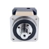 HTG シリーズ 90mm 3:1 ヘリカル遊星減速機 バックラッシュ 5arcmin サーボモーター用 IP65 - HTG90-G3 | StepperOnline HTG シリーズ 90mm 3:1 ヘリカル遊星減速機 バックラッシュ 5arcmin サーボモーター用 IP65 - HTG90-G3 | StepperOnline
