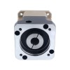 HTG シリーズ 90mm 5:1 ヘリカル遊星減速機 バックラッシュ 5arcmin サーボモーター用 IP65 - HTG90-G5 | StepperOnline HTG シリーズ 90mm 5:1 ヘリカル遊星減速機 バックラッシュ 5arcmin サーボモーター用 IP65 - HTG90-G5 | StepperOnline