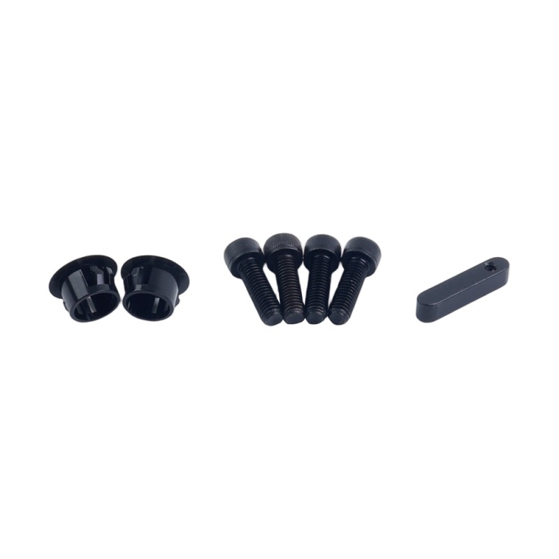 HTG シリーズ 90mm 5:1 ヘリカル遊星減速機 バックラッシュ 5arcmin サーボモーター用 IP65 - HTG90-G5 | StepperOnline HTG シリーズ 90mm 5:1 ヘリカル遊星減速機 バックラッシュ 5arcmin サーボモーター用 IP65 - HTG90-G5 | StepperOnline