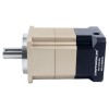HTG シリーズ 90mm 50:1 ヘリカル遊星減速機 バックラッシュ 5arcmin サーボモーター用 IP65 - HTG90-G50 | StepperOnline HTG シリーズ 90mm 50:1 ヘリカル遊星減速機 バックラッシュ 5arcmin サーボモーター用 IP65 - HTG90-G50 | StepperOnline