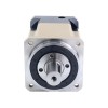 HTG シリーズ 90mm 50:1 ヘリカル遊星減速機 バックラッシュ 5arcmin サーボモーター用 IP65 - HTG90-G50 | StepperOnline HTG シリーズ 90mm 50:1 ヘリカル遊星減速機 バックラッシュ 5arcmin サーボモーター用 IP65 - HTG90-G50 | StepperOnline