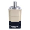 HTG シリーズ 90mm 50:1 ヘリカル遊星減速機 バックラッシュ 5arcmin サーボモーター用 IP65 - HTG90-G50 | StepperOnline HTG シリーズ 90mm 50:1 ヘリカル遊星減速機 バックラッシュ 5arcmin サーボモーター用 IP65 - HTG90-G50 | StepperOnline
