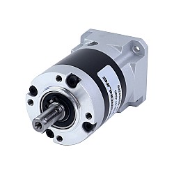 MGL シリーズ プラネタリー ギアボックス ギア比 20:1 バックラッシュ 45arc-min (5mm シャフト 標準 Nema 17 ステッピング モーター用)