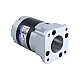 MGL シリーズ プラネタリー ギアボックス ギア比 20:1 バックラッシュ 45arc-min (5mm シャフト 標準 Nema 17 ステッピング モーター用) - MGL17-G20 | StepperOnline