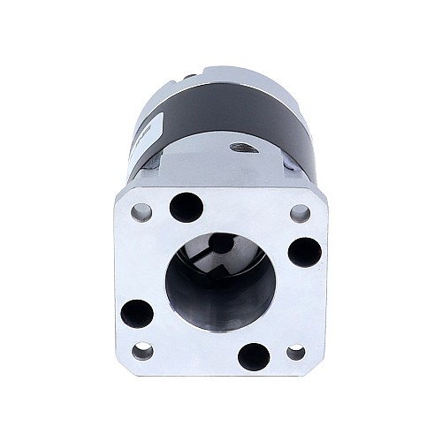 MGL シリーズ プラネタリー ギアボックス ギア比 20:1 バックラッシュ 45arc-min (5mm シャフト 標準 Nema 17 ステッピング モーター用) - MGL17-G20 | StepperOnline