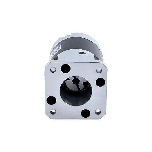 MGL シリーズ プラネタリー ギアボックス ギア比 25:1 バックラッシュ 45arc-min (5mm シャフト 標準 Nema 17 ステッピング モーター用) - MGL17-G25 | StepperOnline