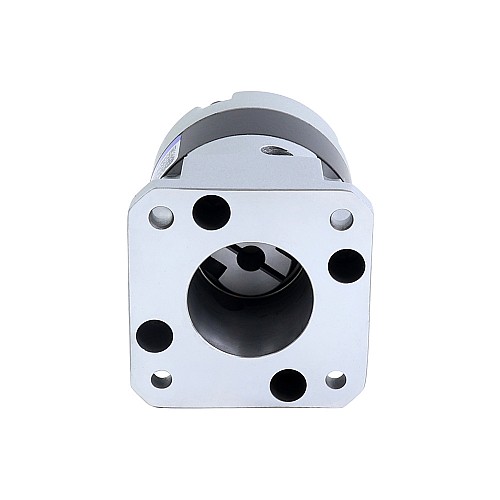 MGL シリーズ プラネタリー ギアボックス ギア比 5:1 バックラッシュ 30arc-min (5mm シャフト 標準 Nema 17 ステッピング モーター用) - MGL17-G5 | StepperOnline