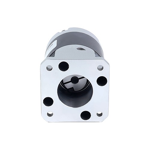 MGL シリーズ プラネタリー ギアボックス ギア比 50:1 バックラッシュ 45arc-min (5mm シャフト 標準 Nema 17 ステッピング モーター用) - MGL17-G50 | StepperOnline MGL シリーズ プラネタリー ギアボックス ギア比 50:1 バックラッシュ 45arc-min (5mm シャフト 標準 Nema 17 ステッピング モーター用) - MGL17-G50 | StepperOnline