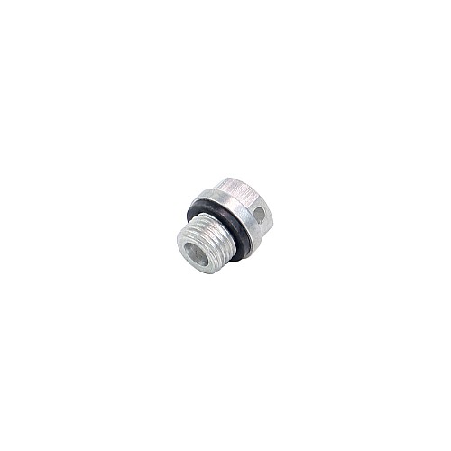 MRVR063 ウォームドライブギアボックス 20:1 比 φ14mm 入力シャフト 71B14 モーター入力フランジ付き