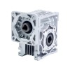50:1 ウォームギアボックス NMRV40 ウォームギア減速機 14mm 入力シャフト径 - NMRV40-G50-D14 | StepperOnline 50:1 ウォームギアボックス NMRV40 ウォームギア減速機 14mm 入力シャフト径 - NMRV40-G50-D14 | StepperOnline