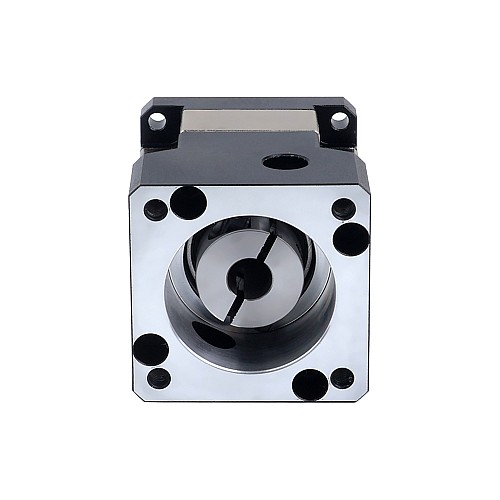 TG シリーズ 40mm 5:1 遊星ギアボックス バックラッシュ サーボ モーター用 15 分角 - TG40-G5 | StepperOnline TG シリーズ 40mm 5:1 遊星ギアボックス バックラッシュ サーボ モーター用 15 分角 - TG40-G5 | StepperOnline