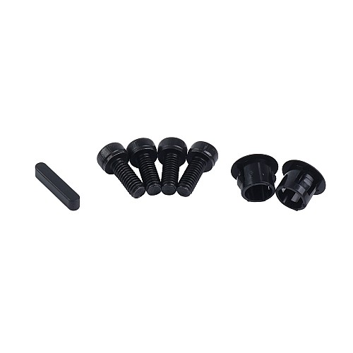 TG シリーズ 40mm 50:1 遊星ギアボックス バックラッシュ サーボ モーター用 20 分角 - TG40-G50 | StepperOnline TG シリーズ 40mm 50:1 遊星ギアボックス バックラッシュ サーボ モーター用 20 分角 - TG40-G50 | StepperOnline