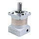 TG シリーズ 60mm 3:1 遊星ギアボックス バックラッシュ サーボ モーター用 10 分角 - TG60-G3 | StepperOnline TG シリーズ 60mm 3:1 遊星ギアボックス バックラッシュ サーボ モーター用 10 分角 - TG60-G3 | StepperOnline