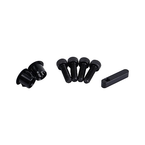 TG シリーズ 60mm 3:1 遊星ギアボックス バックラッシュ サーボ モーター用 10 分角 - TG60-G3 | StepperOnline TG シリーズ 60mm 3:1 遊星ギアボックス バックラッシュ サーボ モーター用 10 分角 - TG60-G3 | StepperOnline