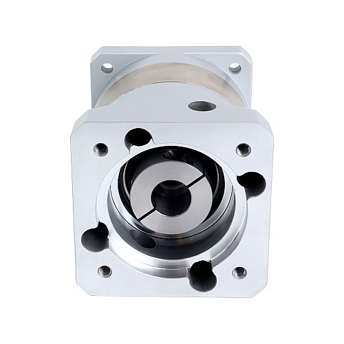 TG シリーズ 90mm 3:1 遊星ギアボックス バックラッシュ サーボ モーター用 10 分角 - TG90-G3 | StepperOnline
