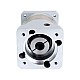 TG シリーズ 90mm 3:1 遊星ギアボックス バックラッシュ サーボ モーター用 10 分角 - TG90-G3 | StepperOnline
