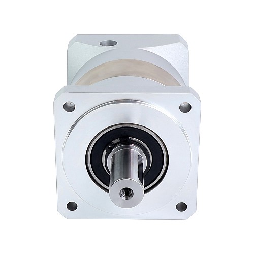 TG シリーズ 90mm 3:1 遊星ギアボックス バックラッシュ サーボ モーター用 10 分角 - TG90-G3 | StepperOnline