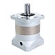 TG シリーズ 90mm 3:1 遊星ギアボックス バックラッシュ サーボ モーター用 10 分角 - TG90-G3 | StepperOnline