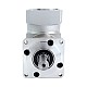 RTG シリーズ 60mm 20:1 直角遊星ギアボックス バックラッシュ 15arc-min サーボモーター用 - RTG60-G20 | StepperOnline