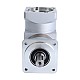 RYGシリーズの右角度減速機、ギア比 10:1スピール 10arc-min Nema 34ステッパーモーター用