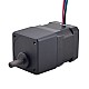 Nema 17 ステッピング モーター平歯車ギアボックス ギア比 10:1