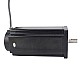 Nema 523相ステッピングモーターバイポーラ50Nm（7082oz.in）5.0A 130x130x260mm