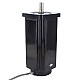 Nema 523相ステッピングモーターバイポーラ50Nm（7082oz.in）5.0A 130x130x260mm
