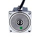 25W 220VAC 50Hz 3-45RPM 3.90Nm(552.28oz.in) フランジ 80mm ライトアングルギアボックス単相AC可変速モーター - 4IK25RGN-C/4GN30RT | StepperOnline