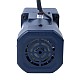 120W 220VAC 50Hz 9-135RPM 7.29Nm(1032.35oz.in) フランジ 90mm 平歯車ボックス 単相 AC 可変速モーター - 5IK120RGU-CF/5GU10KB | StepperOnline