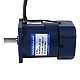 60W 110VAC 60Hz 90-1550RPM 0.36Nm(50.98oz.in) フランジ 90mm 単相 AC 可変速モーター - 5IK60RA-AF | StepperOnline
