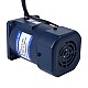 60W 110VAC 60Hz 90-1550RPM 0.36Nm(50.98oz.in) フランジ 90mm 単相 AC 可変速モーター - 5IK60RA-AF | StepperOnline