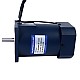 200W 110VAC 60Hz 90-1550RPM 1.20Nm(169.93oz.in) フランジ 104mm 単相 AC 可変速モーター - 6IK200RA-AF | StepperOnline