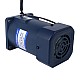 200W 110VAC 60Hz 90-1550RPM 1.20Nm(169.93oz.in) フランジ 104mm 単相 AC 可変速モーター - 6IK200RA-AF | StepperOnline
