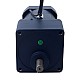 200W 220VAC 50Hz 6-90RPM 14.01Nm(1983.98oz.in) フランジ 104mm 平歯車ボックス 単相 AC 可変速モーター - 6IK200RGU-CF/6GU15K | StepperOnline