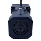 200W 220VAC 50Hz 6-90RPM 14.01Nm(1983.98oz.in) フランジ 104mm 平歯車ボックス 単相 AC 可変速モーター - 6IK200RGU-CF/6GU15K | StepperOnline
