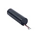 24V 5.6mNm 7.45W 0.5A 丸型 Ф16x36mm ブラシレスコアレスモーター - 16CL36-24-P2-12700 | StepperOnline