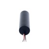 28V 4mNm 7.54W 0.47A 丸型 Ф16x33mm ブラシレスコアレスモーター - 16CL33-28-P2-18000 | StepperOnline 28V 4mNm 7.54W 0.47A 丸型 Ф16x33mm ブラシレスコアレスモーター - 16CL33-28-P2-18000 | StepperOnline